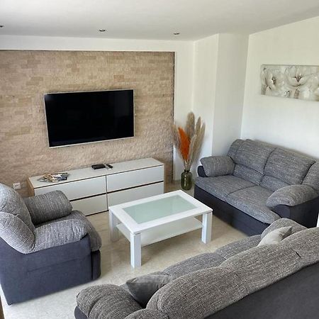 Apartman Nature Zvecanje Exteriör bild